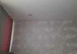 DEMANESSA1 Webcam Rips 20-06-2023
