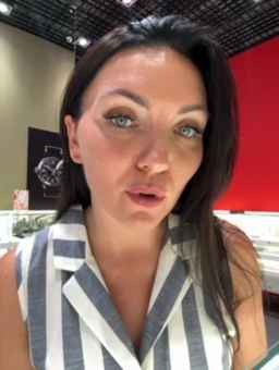 DIVORA Webcam Rips 22-06-2023