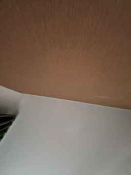 -Darkness- Webcam Rips 17-06-2023