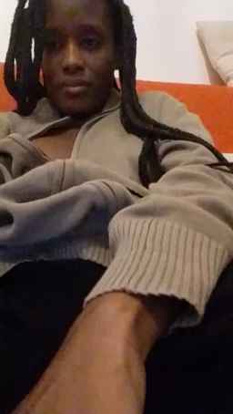 Debbysun75 Webcam Rips 03-06-2023