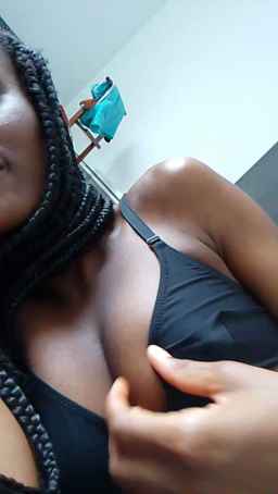 Debbysun75 Webcam Rips 21-06-2023