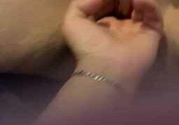 Delio_leana Webcam Rips 14-06-2023
