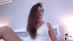 Dikiy_Angel Webcam Rips 20-06-2023