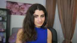 EVA__LOVIA_ Webcam Rips 04-06-2023