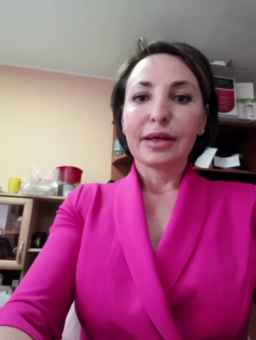 EditaMilf Webcam Rips 02-06-2023