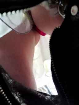 EditaMilf Webcam Rips 08-06-2023
