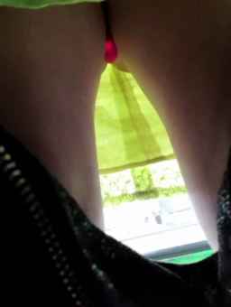 EditaMilf Webcam Rips 12-06-2023