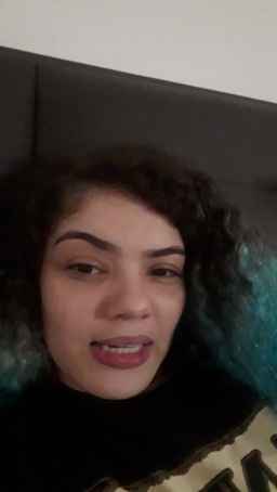 EgirlCacheada Webcam Rips 05-06-2023
