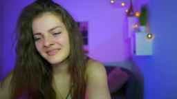 Elly_Malkova_ Webcam Rips 15-06-2023