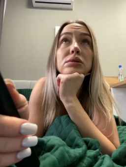 Emili1- Webcam Rips 14-06-2023