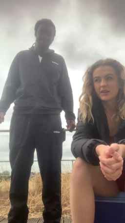 Emilyjamesmjb22 Webcam Rips 06-06-2023