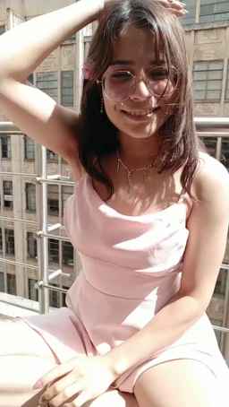 Erendemaria Webcam Rips 15-06-2023