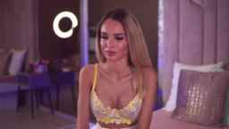 EsmeAinsley Webcam Rips 12-06-2023