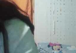 Exoticata Webcam Rips 16-06-2023