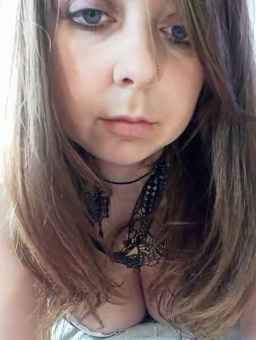 FLUFFY_BEAUTY Webcam Rips 06-06-2023