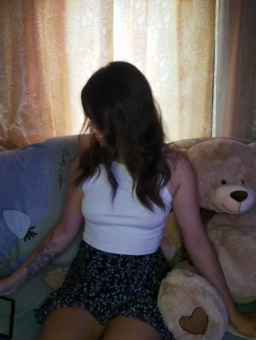 FOX69LOVE Webcam Rips 15-06-2023