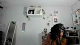 Frankiiy_ Webcam Rips 23-06-2023