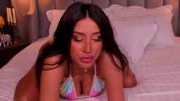 GiGi_Goodgirl Webcam Rips 14-06-2023