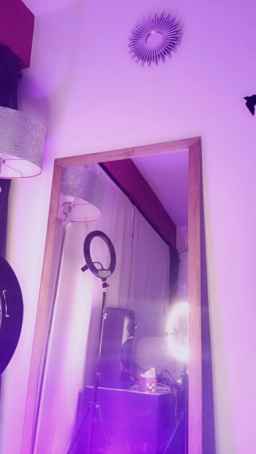Gisellexxx_1 Webcam Rips 13-06-2023