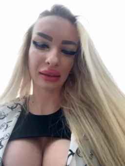 GoldPussy69 Webcam Rips 02-06-2023