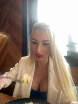 GoldPussy69 Webcam Rips 31-05-2023
