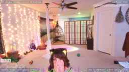 GuestWIFI Webcam Rips 11-06-2023