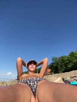 HOT_honey Webcam Rips 19-06-2023