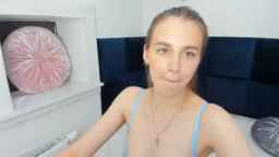 HappyBerry Webcam Rips 23-06-2023