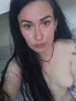 Helena27002 Webcam Rips 16-06-2023