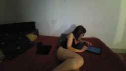 Hollycheriexxx Webcam Rips 10-06-2023