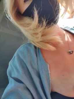 _HotBlondy_ Webcam Rips 10-06-2023