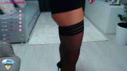 Icehotangel Webcam Rips 16-06-2023