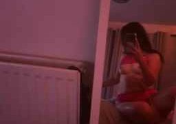 Isabella9221 Webcam Rips 20-06-2023