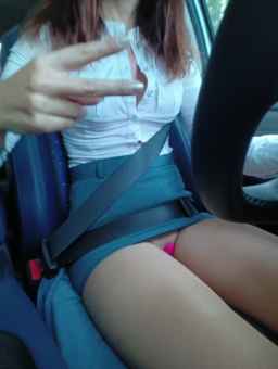 -JESS- Webcam Rips 11-06-2023