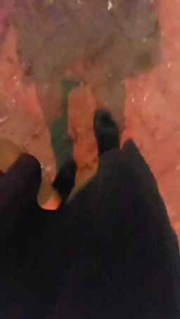 JadeFiorelli Webcam Rips 04-06-2023