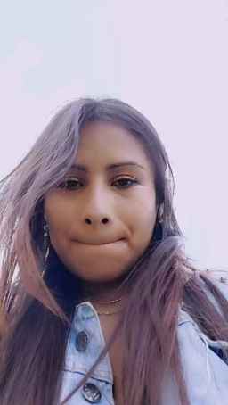 JadeFiorelli Webcam Rips 19-06-2023