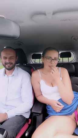 Jade_emeraud Webcam Rips 14-06-2023