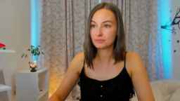 Jane__Bond Webcam Rips 03-06-2023