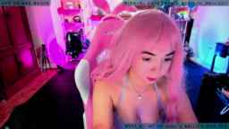 Jesswhitmore Webcam Rips 19-06-2023
