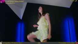 JoBearr Webcam Rips 11-06-2023