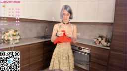 JudyMcguira Webcam Rips 12-06-2023
