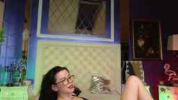 Juliettedolce Webcam Rips 12-06-2023