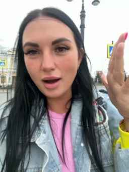 KROSHKA_N Webcam Rips 21-06-2023
