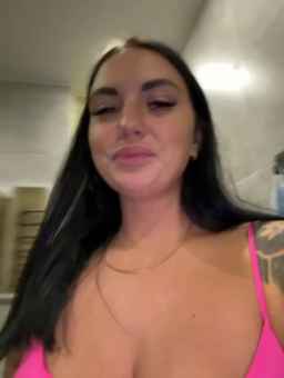 KROSHKA_N Webcam Rips 22-06-2023