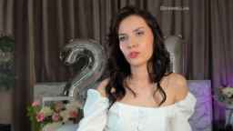 Kamelllya Webcam Rips 18-06-2023