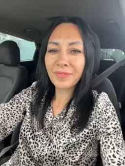 -KarolinaMilf- Webcam Rips 07-06-2023