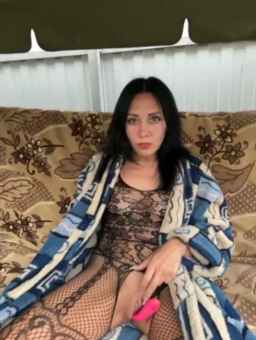 -KarolinaMilf- Webcam Rips 13-06-2023