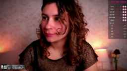 Kate_Danswet Webcam Rips 16-06-2023