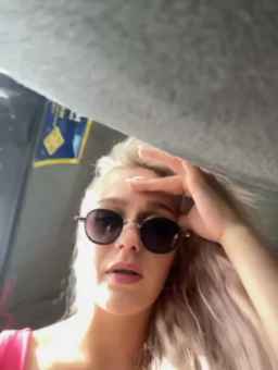 _Katrinka_ Webcam Rips 09-06-2023
