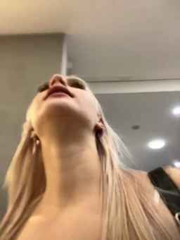 _Katrinka_ Webcam Rips 10-06-2023